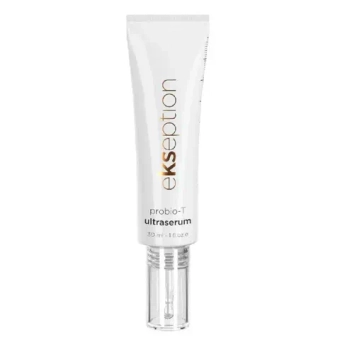 Ekseption Probio-T Ultraserum, восстанавливающая сыворотка с пробиотиками , 30 мл.