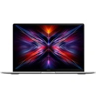 14" Ноутбук Xiaomi RedmiBook 14 2025 C5-210H/16G/1TB (JYU4646CN)