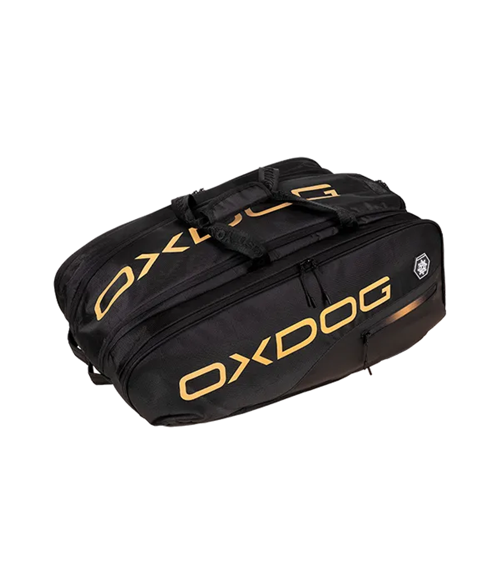 Сумка для падел Oxdog Hyper Pro Thermo 2024
