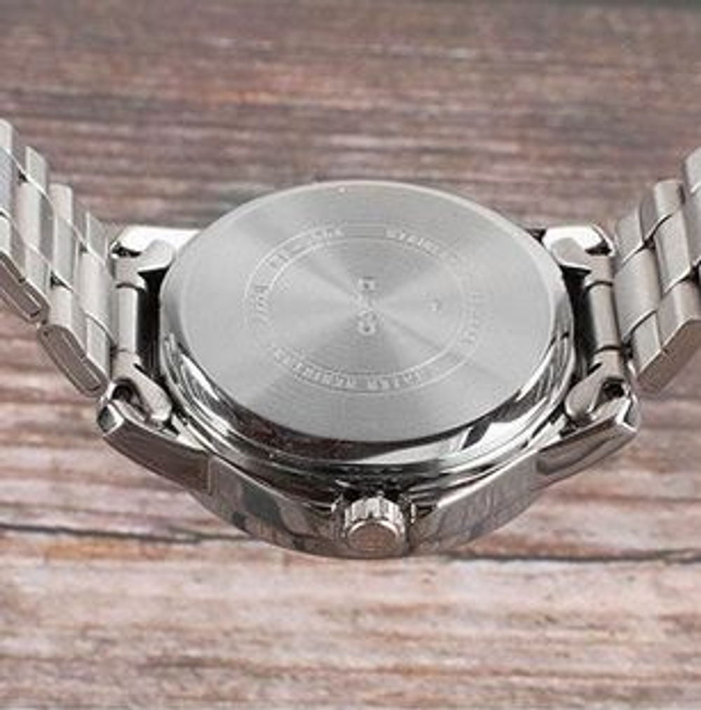 Мужские наручные часы Casio MTP-V004D-1B2