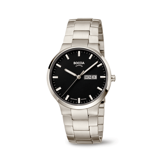 Boccia 3649-03