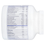 Pure Encapsulations, Athletic Nutrients, 180 Capsules