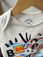 Боди Burberry, 68