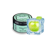 CULTt Strong Green Apple Ice DS100 100g