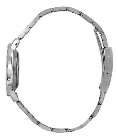 Наручные часы Q&Q QZ01J212Y