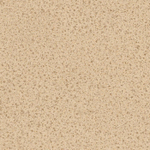 Линолеум бытовой Textura Avanta Dots 1_DO01, 3х36м (рулон)