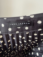 Юбка Tara Jarmon, M