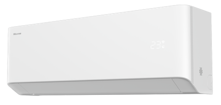 Сплит - система Hisense Vibe Classic A AS-24HW4RFWHA00