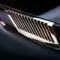 MBL N15 Mono Power Amplifier Piano White Palinux