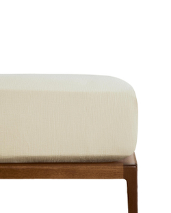 Простыня на резинке Zara Home, фото 8