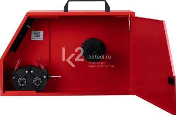 Механизм подачи проволоки HDWeld SUP-AMF-A (220 В)
