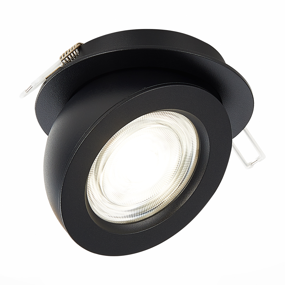Светильник встраиваемый LED 10W 4000K