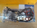 Комплект Прокладок Двигателя Changan CS75 1,8T 1003040A02