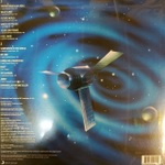 Boney M. ‎– Ten Thousand Lightyears (Германия 2017г.)