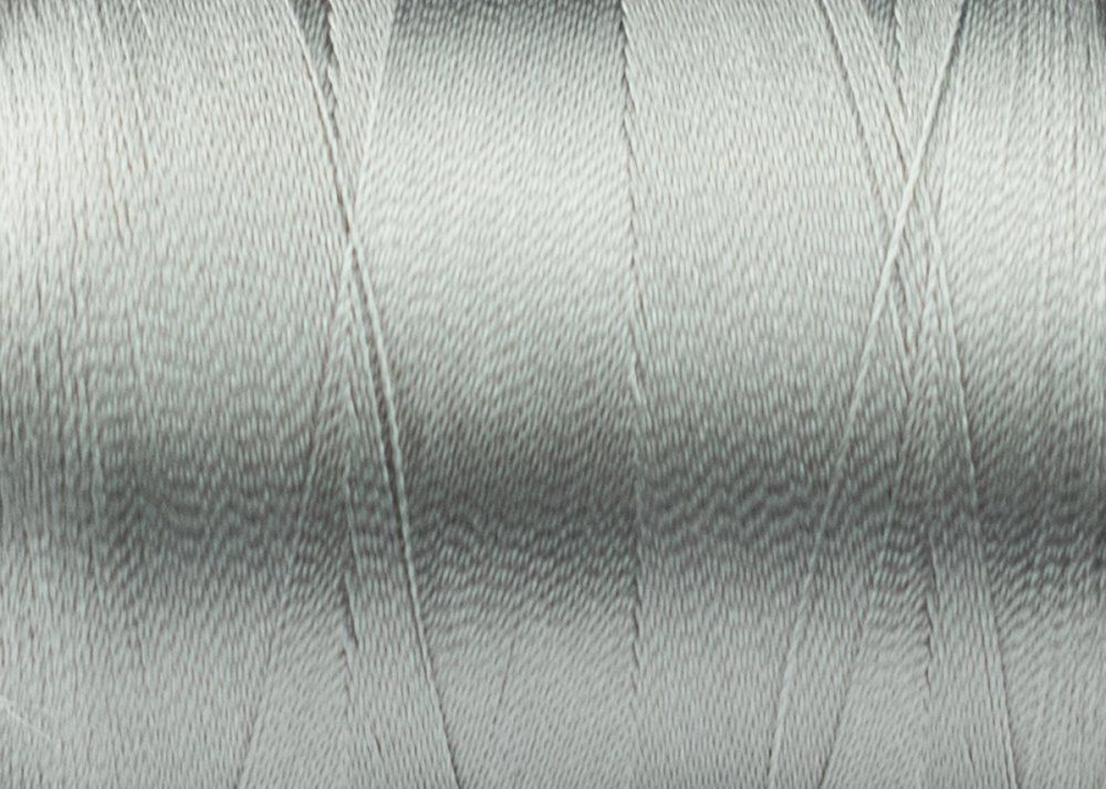 Нитки вышивальные Aurora №120, 1000 м, цв. PF484, 1 катушка