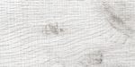 Sawtooth Wood