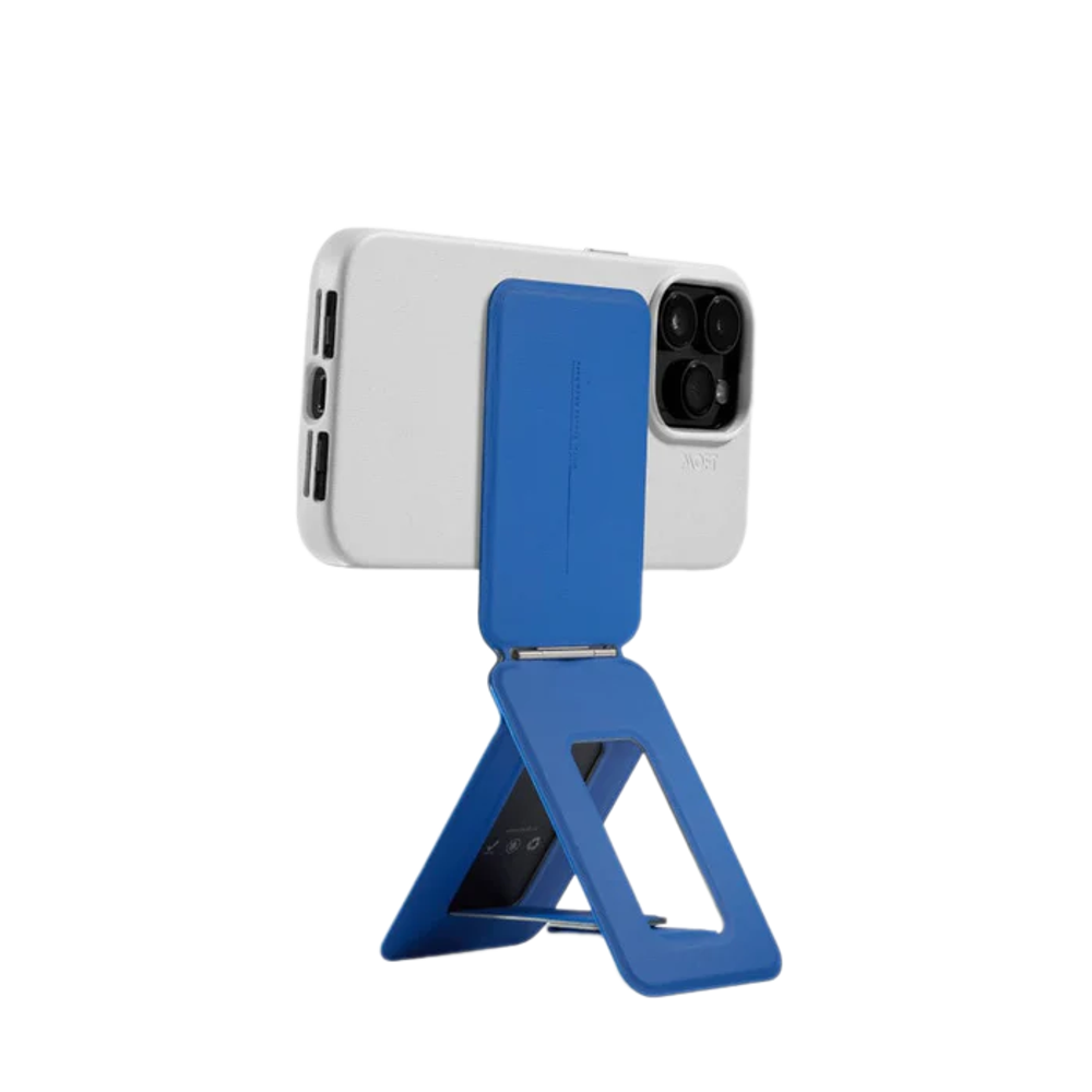 Подставка-трипод для телефона Moft Snap Phone Tripod Stand Movas