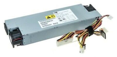 Блок питания IBM 350Wt x306M NHP Power Supply API4FS40-030L