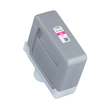 Картридж струйный Canon PFI-340 MAGENTA (4776c001)