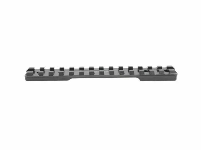 Планка ARKON Picatinny на Winchester XPR SA