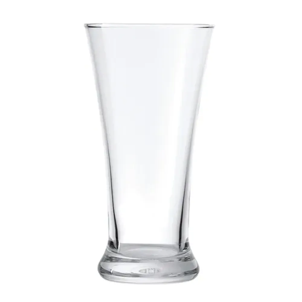 Бокал для пива 300 мл "Pilsner" d 8 см h17,3 см Ocean [6]