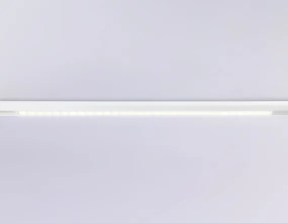 Трековый светильник TRACK SYSTEM GL4031 Ambrella