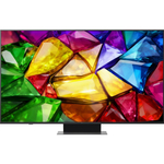 LG 65MRGB86B6A.ARU