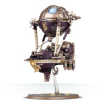 Start Collecting! Kharadron Overlords