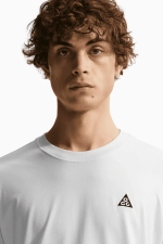 Футболка Nike x ACG Dri-FIT - белый