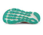 Кроссовки женские ALTRA W PROVISION 7