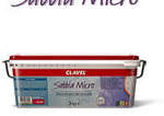 Краска декоративная для стен Sabbia micro Platinum 3 кг.