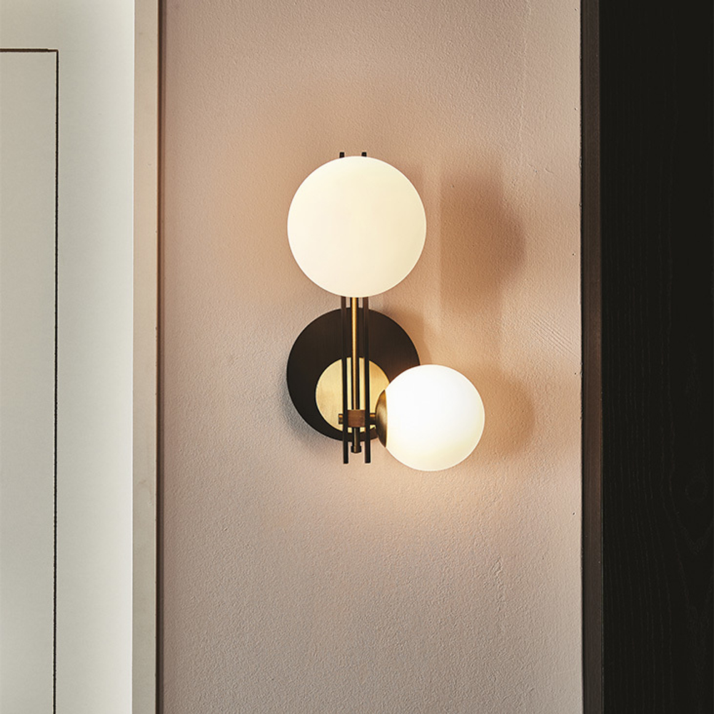 Светильник Planeta by Cattelan Italia