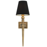 Бра Waterloo Single LIGHTING