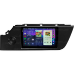 Teyes CC4 Pro 9" для KIA Rio 2020-2021