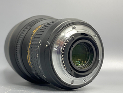 Nikon 14-24mm 2.8G ED AF-S Nikkor