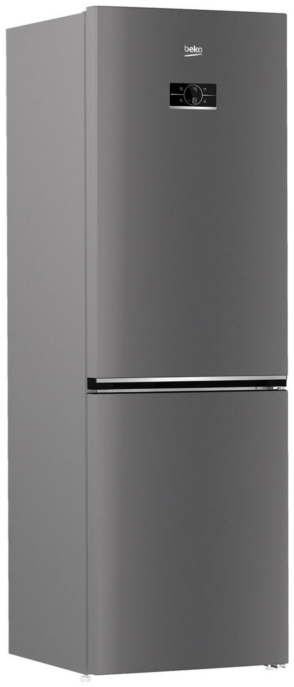 Холодильник BEKO B3RCNK362HX (РА)