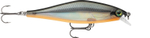 Воблер Shadow Rap Shad 09, 9см, 12гр