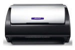 Сканер Plustek SmartOffice PS388U