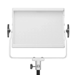 Осветитель светодиодный Godox LITEMONS LP600R