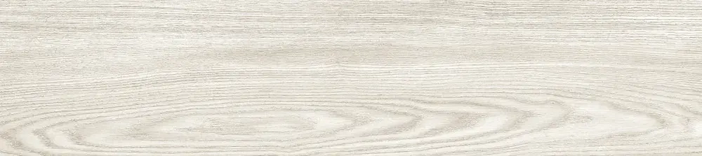 Керамогранит ALMA Ceramica GFA92ADR04R Andora 90x20 бежевый матовый под дерево
