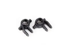 Поворотные кулаки для Remo Hobby MMAX, EX3 1/10 P2328