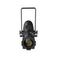ACME ELLIPSOIDAL 300 CW/ WW