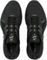 Кроссовки мужские Head Sprint Pro 3.5 SF Clay, арт. 273014-BKFG