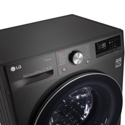 Стиральная машина LG F2V9GW9P