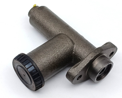 Крепление на шину 5 кабеля 1.5-35кв.мм 50шт ABB STJZK 81 P50 ZK81p50