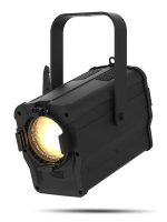 CHAUVET-PRO Ovation F-55WW светодиодный прожектор направленного света с линзой Френеля