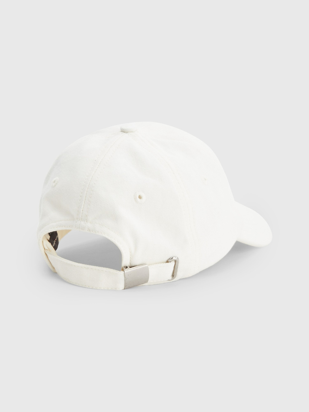 Кепка мужская TOMMY HILFIGER FLAG SOFT CAP