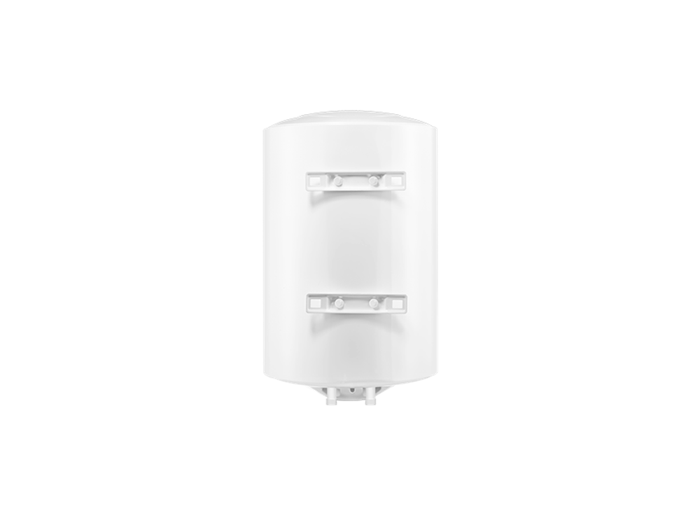 Накопительный электрический водонагреватель Electrolux EWH 80 Quantum Pro