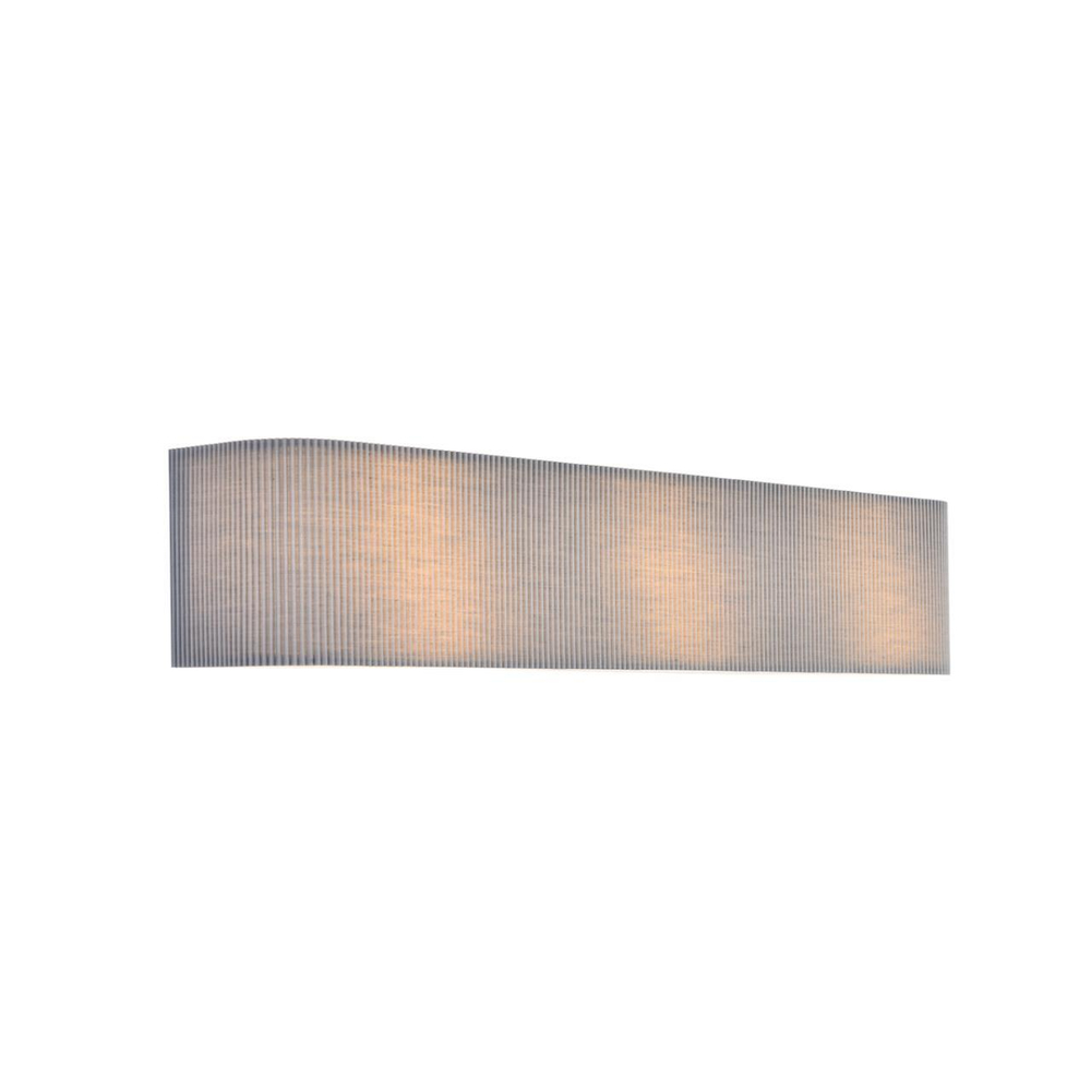 Настенный светильник Lumion GOFERA 8328/6W