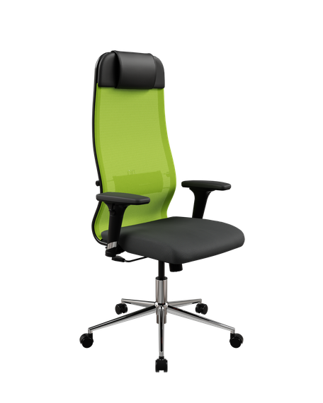 Sit 10 B1-111D - X2+UMF(X1) /Ub00/Wh00/D02P(M09.B23.G18.W01)